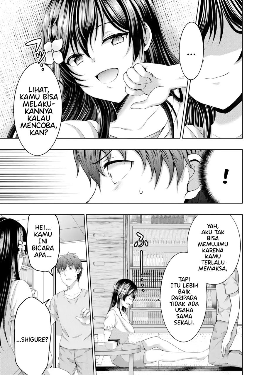 Chapter 9.2 - halaman 13