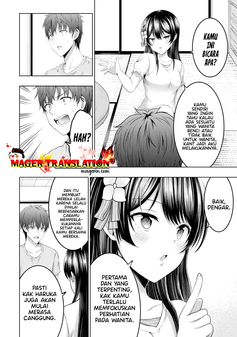 Chapter 9.2 - halaman 14