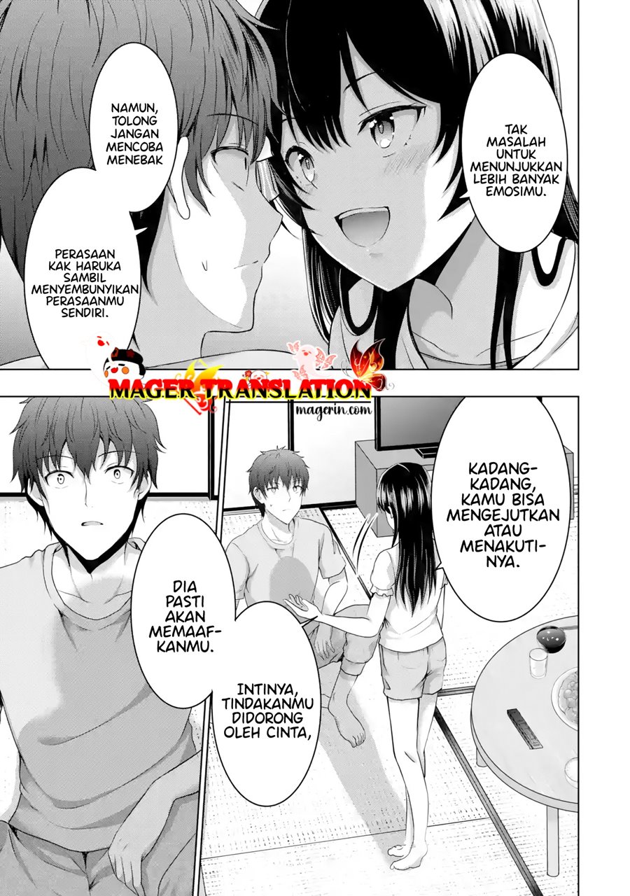 Chapter 9.2 - halaman 15