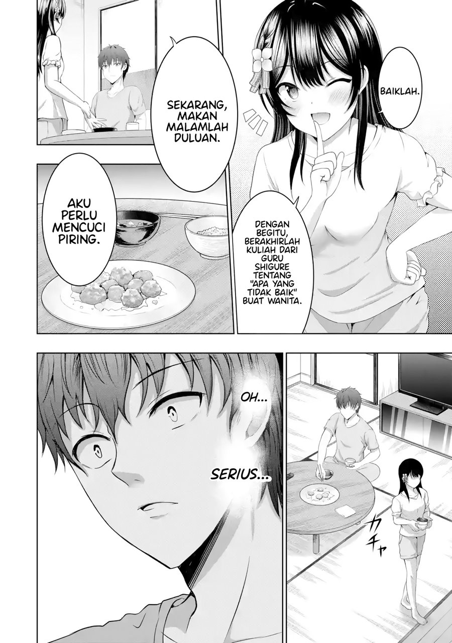 Chapter 9.2 - halaman 16