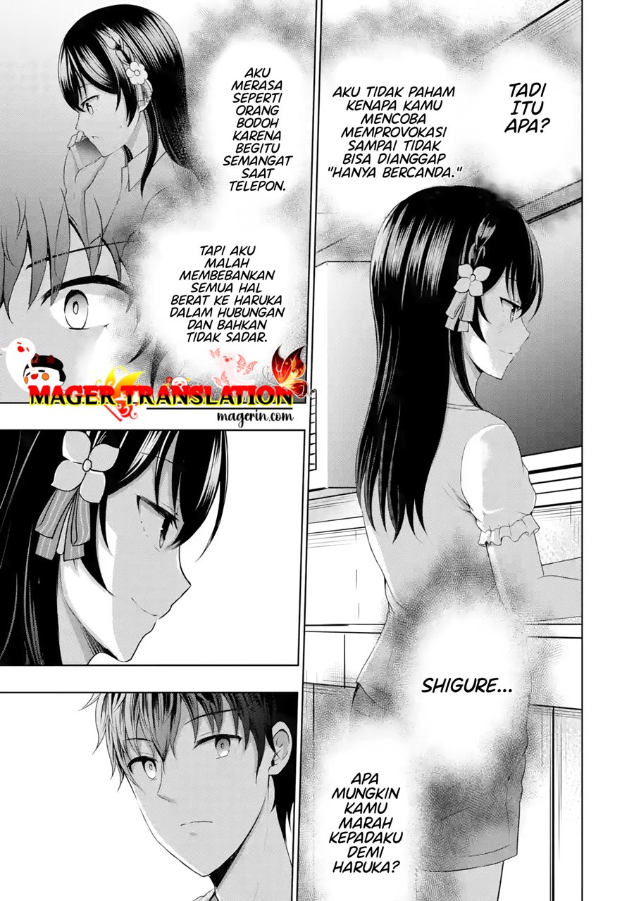 Chapter 9.2 - halaman 17