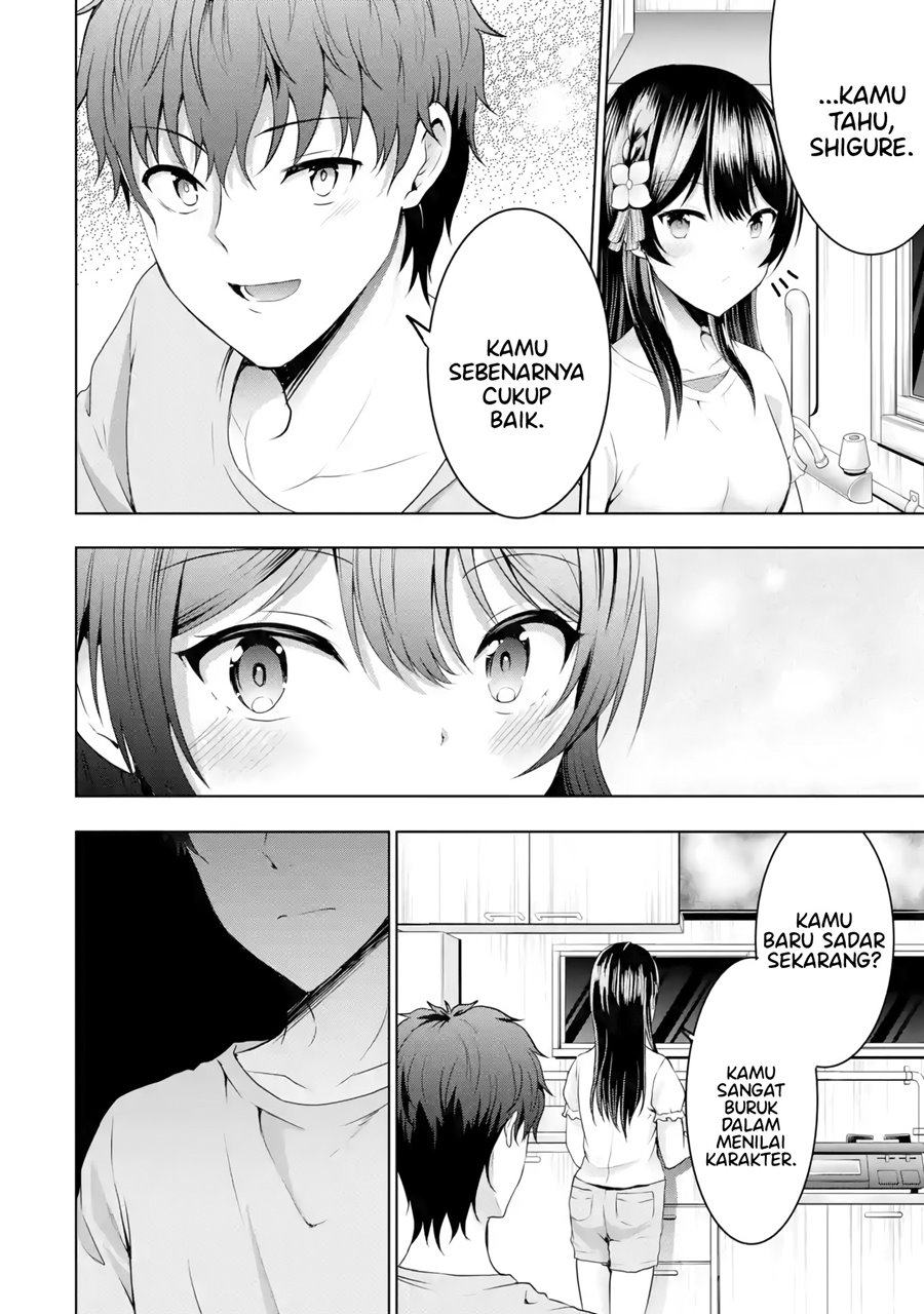 Chapter 9.2 - halaman 18