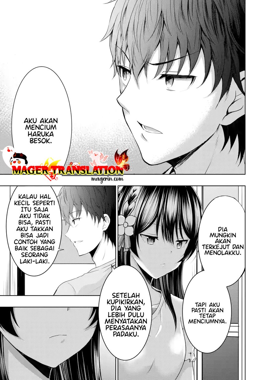 Chapter 9.2 - halaman 19