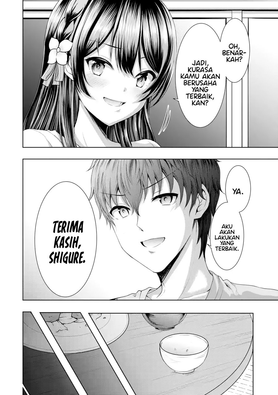Chapter 9.2 - halaman 20