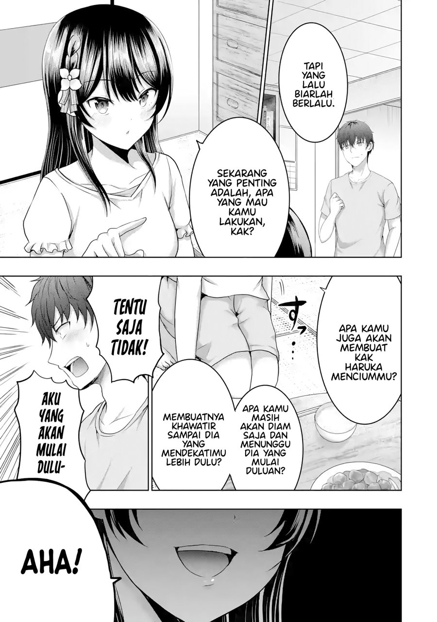 Chapter 9.2 - halaman 3