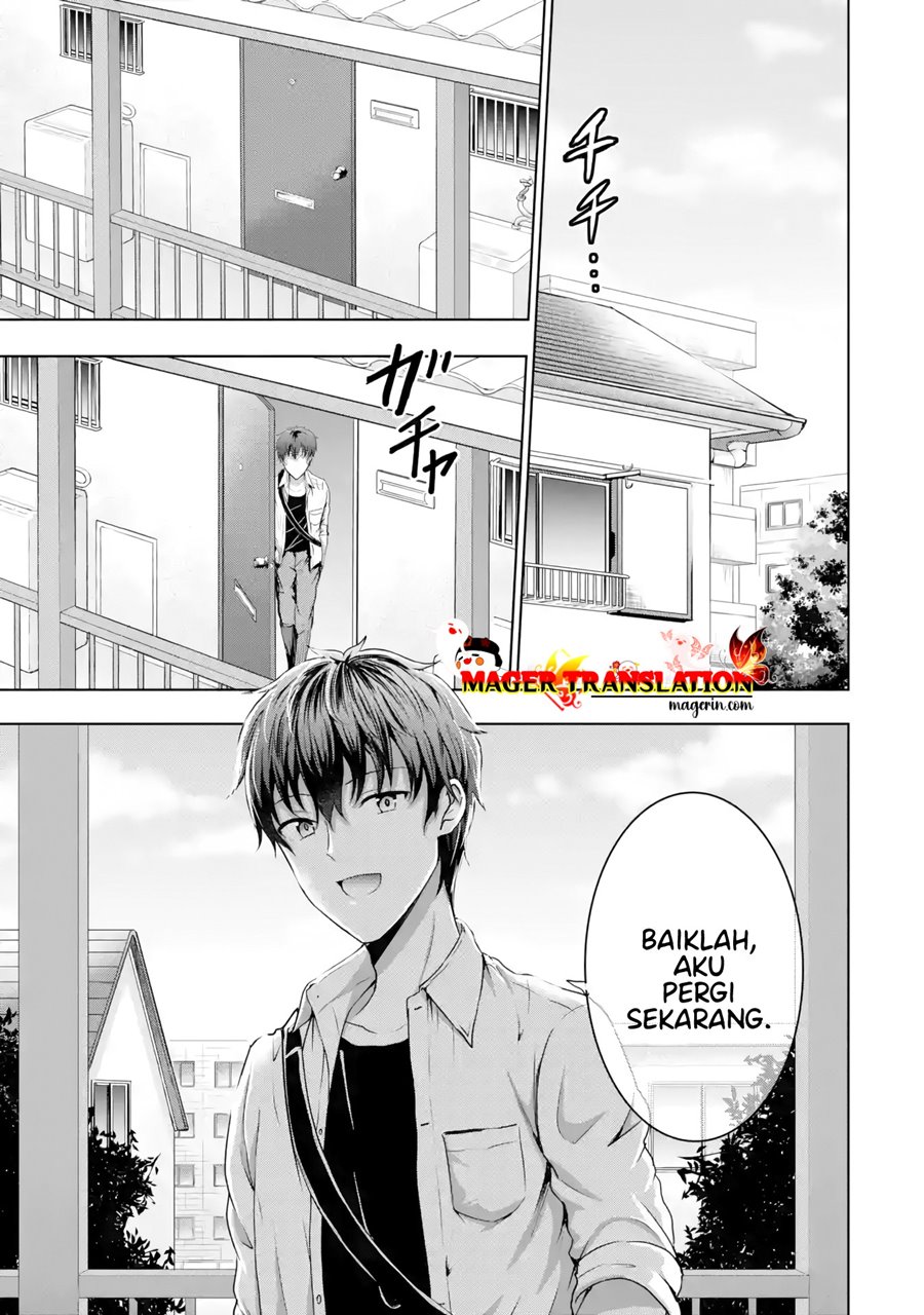 Chapter 9.2 - halaman 21