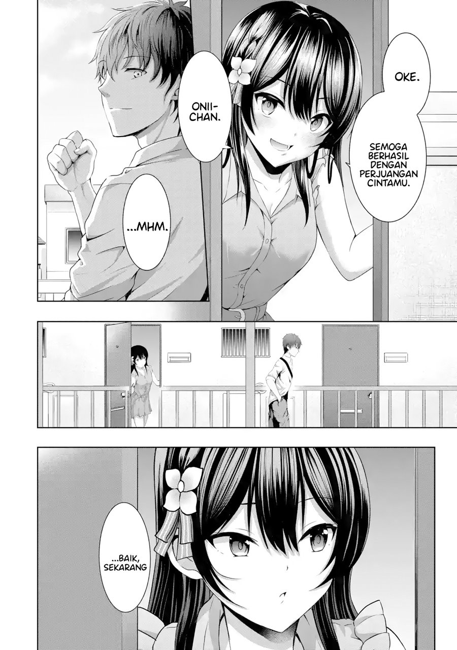 Chapter 9.2 - halaman 22