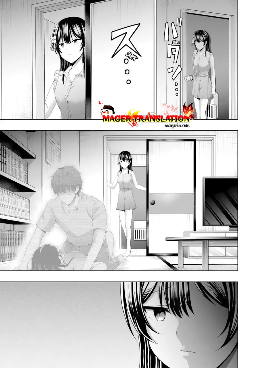 Chapter 9.2 - halaman 23