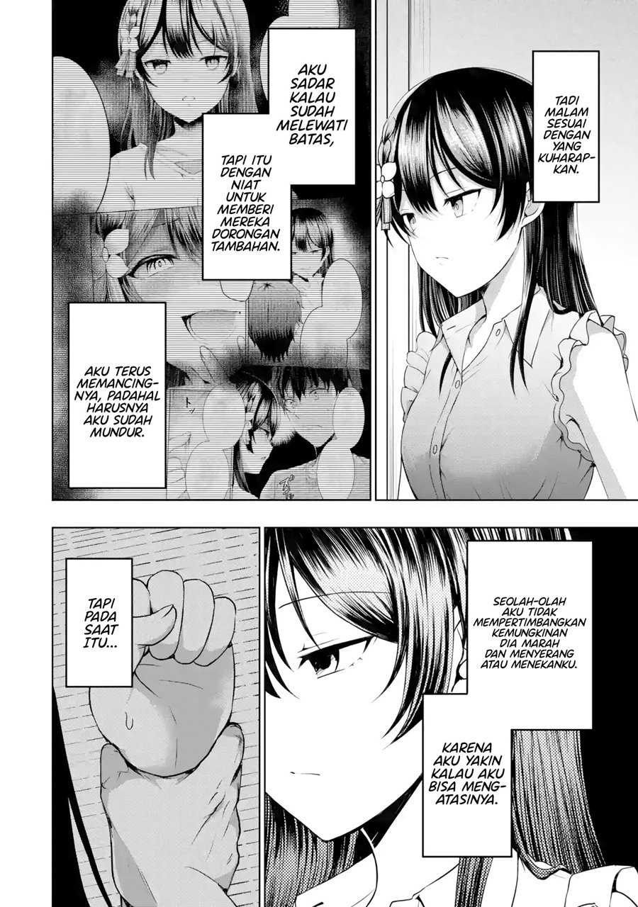 Chapter 9.2 - halaman 24