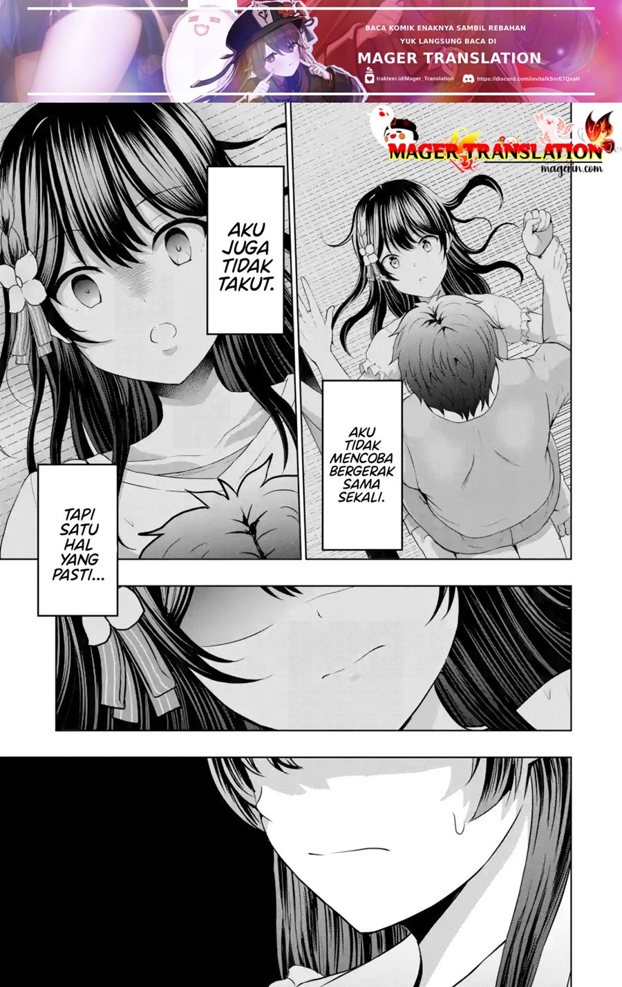 Chapter 9.2 - halaman 25
