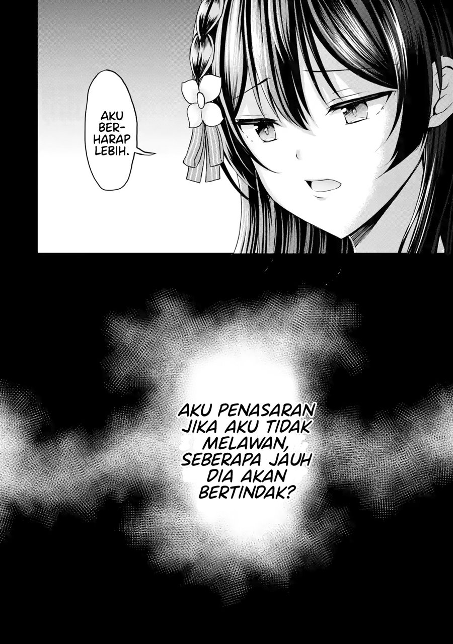 Chapter 9.2 - halaman 26
