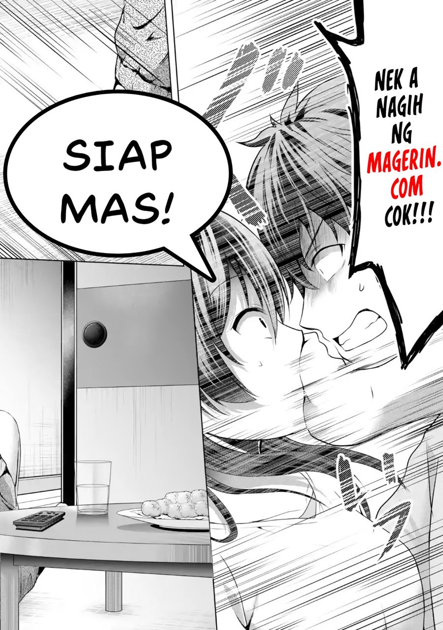 Chapter 9.2 - halaman 27