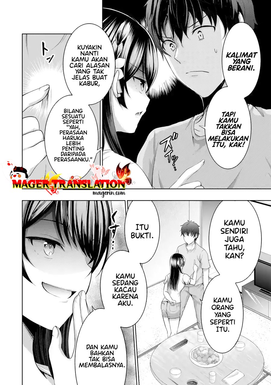 Chapter 9.2 - halaman 4