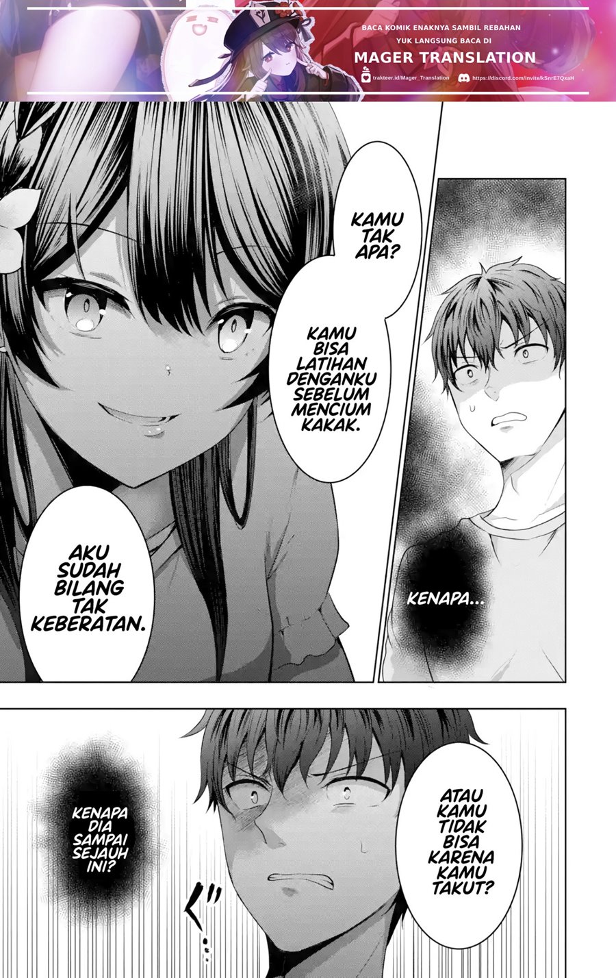 Chapter 9.2 - halaman 5