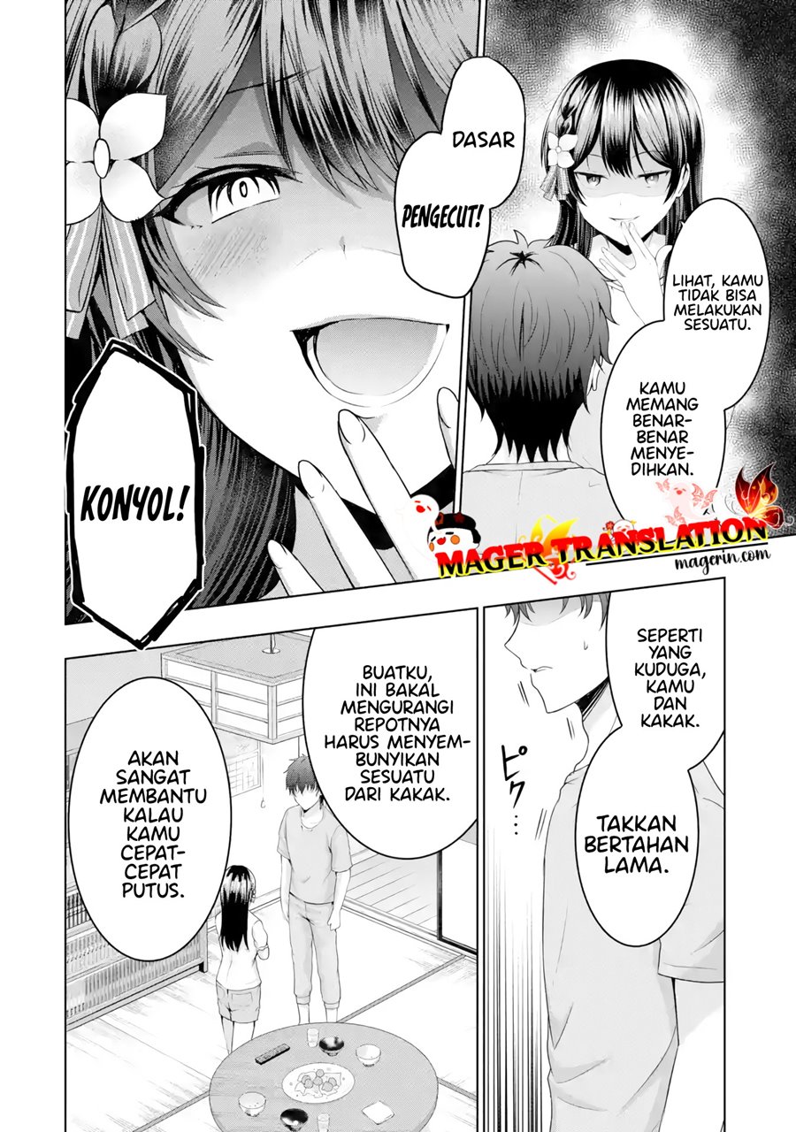Chapter 9.2 - halaman 6