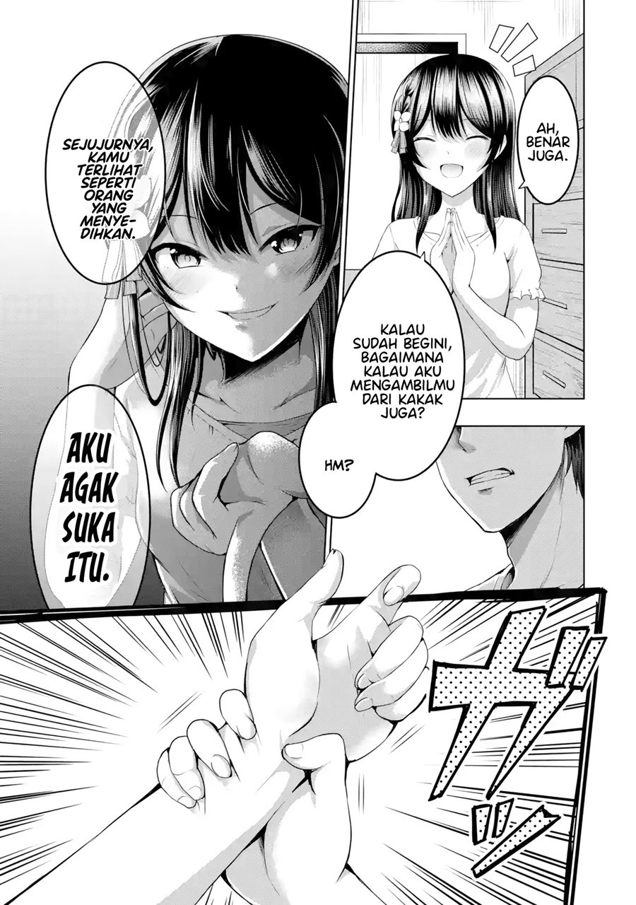 Chapter 9.2 - halaman 7