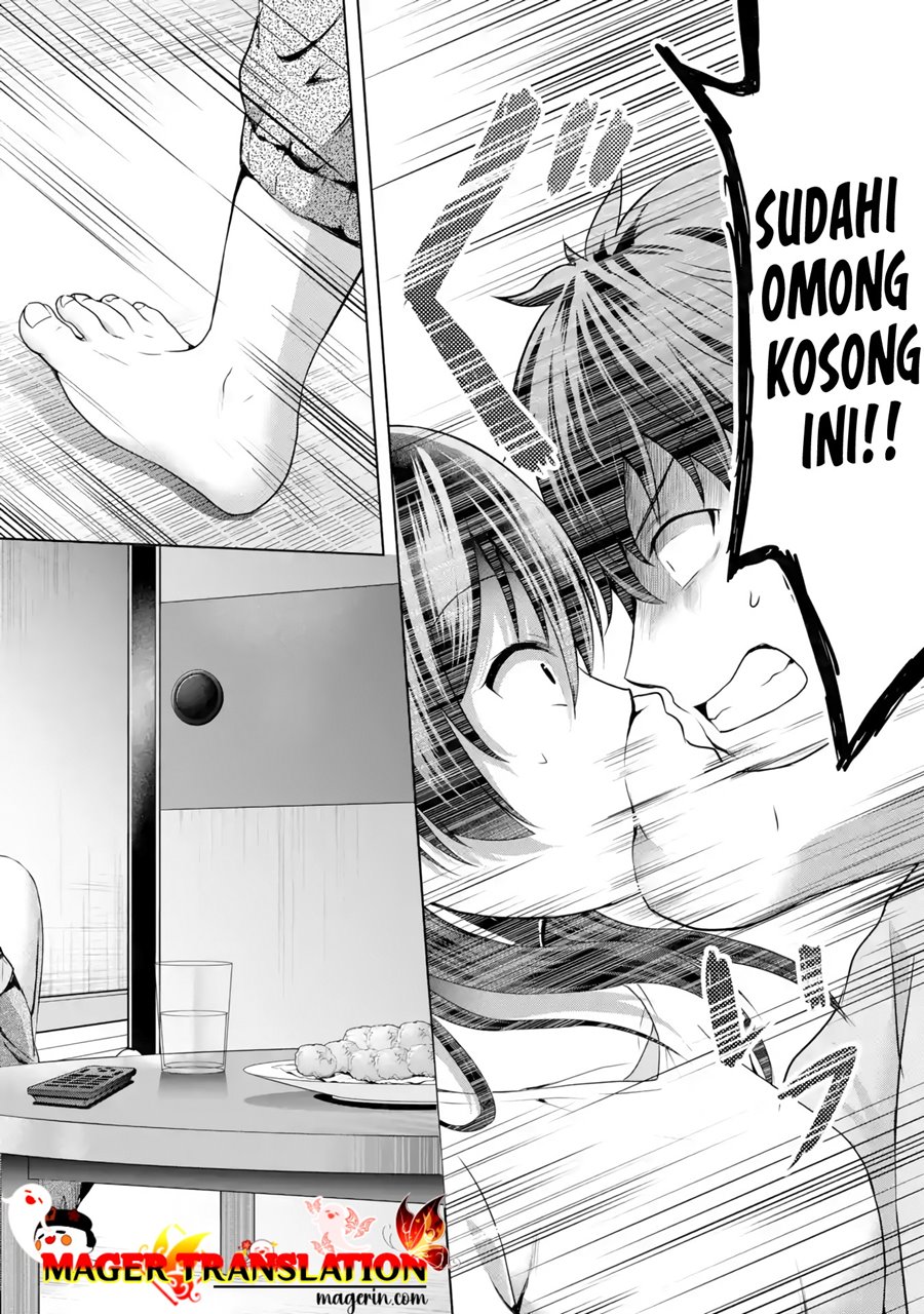 Chapter 9.2 - halaman 8