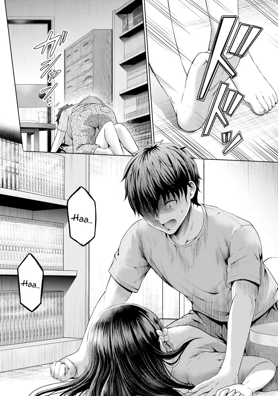 Chapter 9.2 - halaman 9