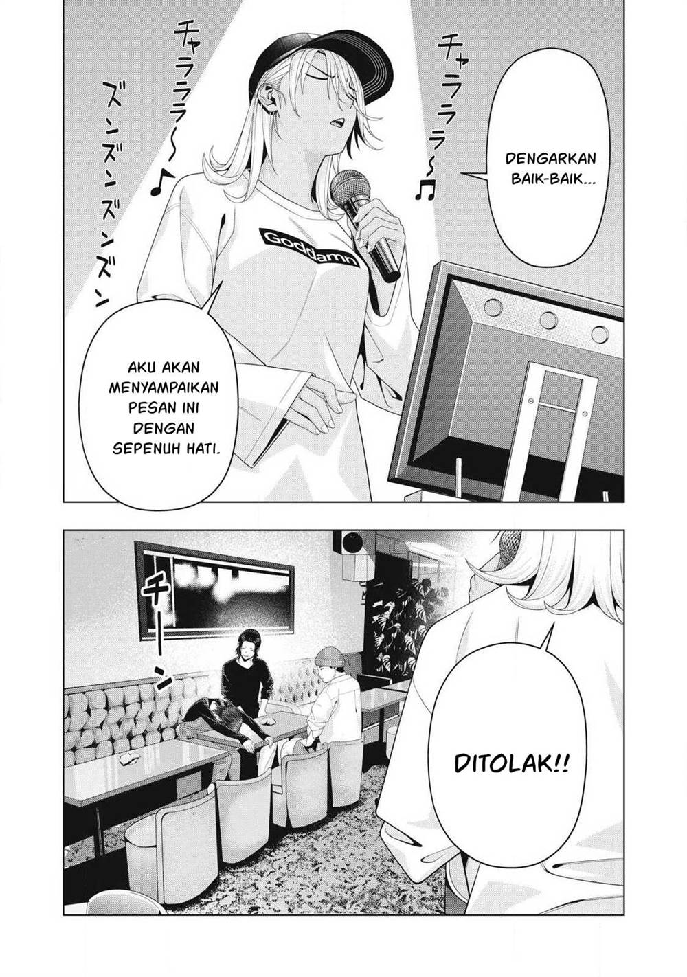 Chapter 102 - halaman 6