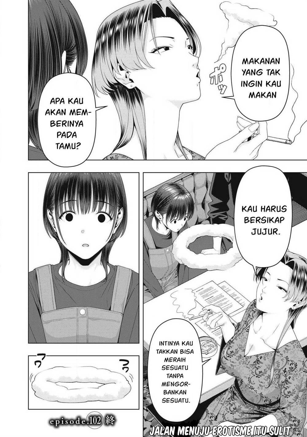 Chapter 102 - halaman 10