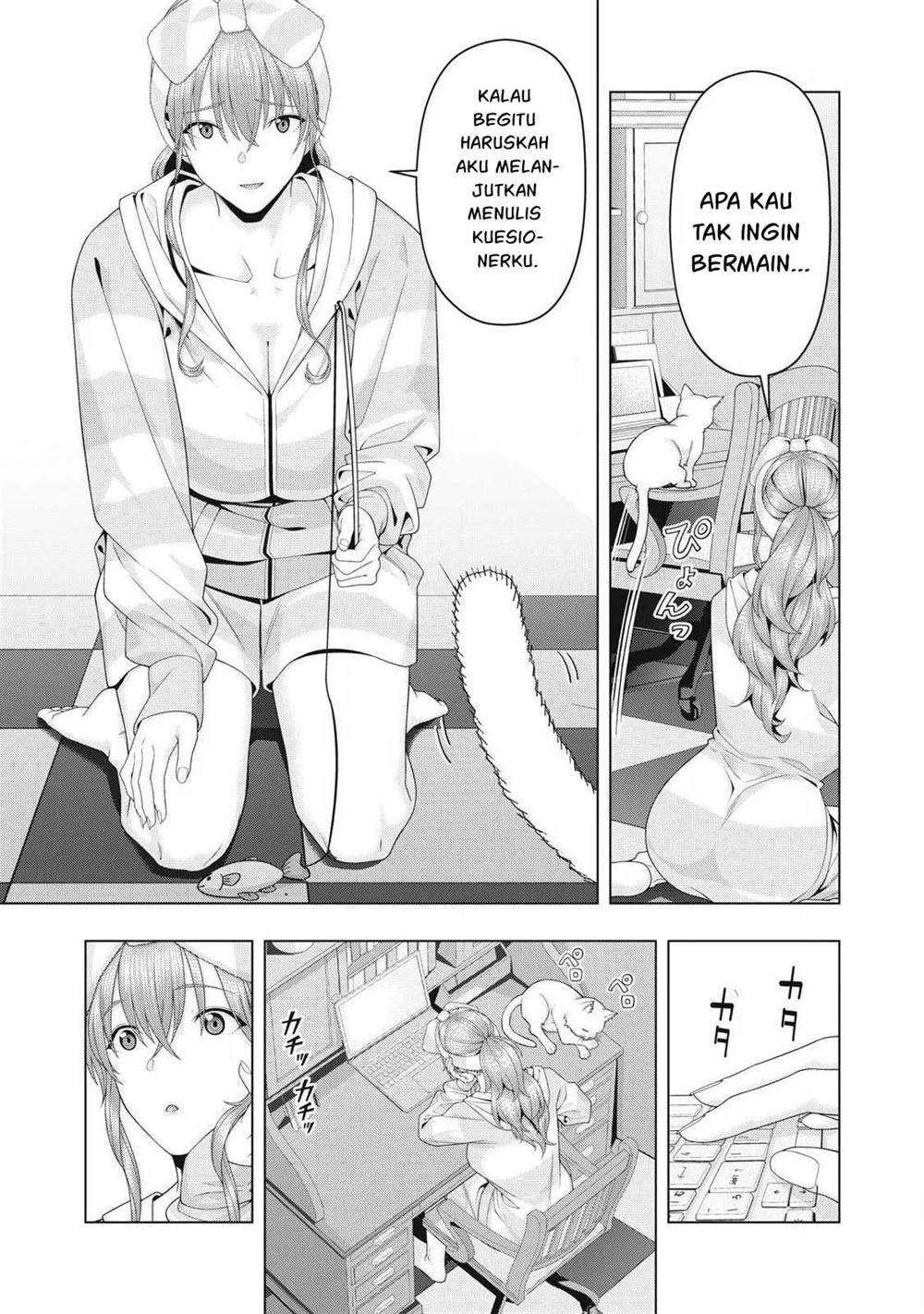 Chapter 103 - halaman 4