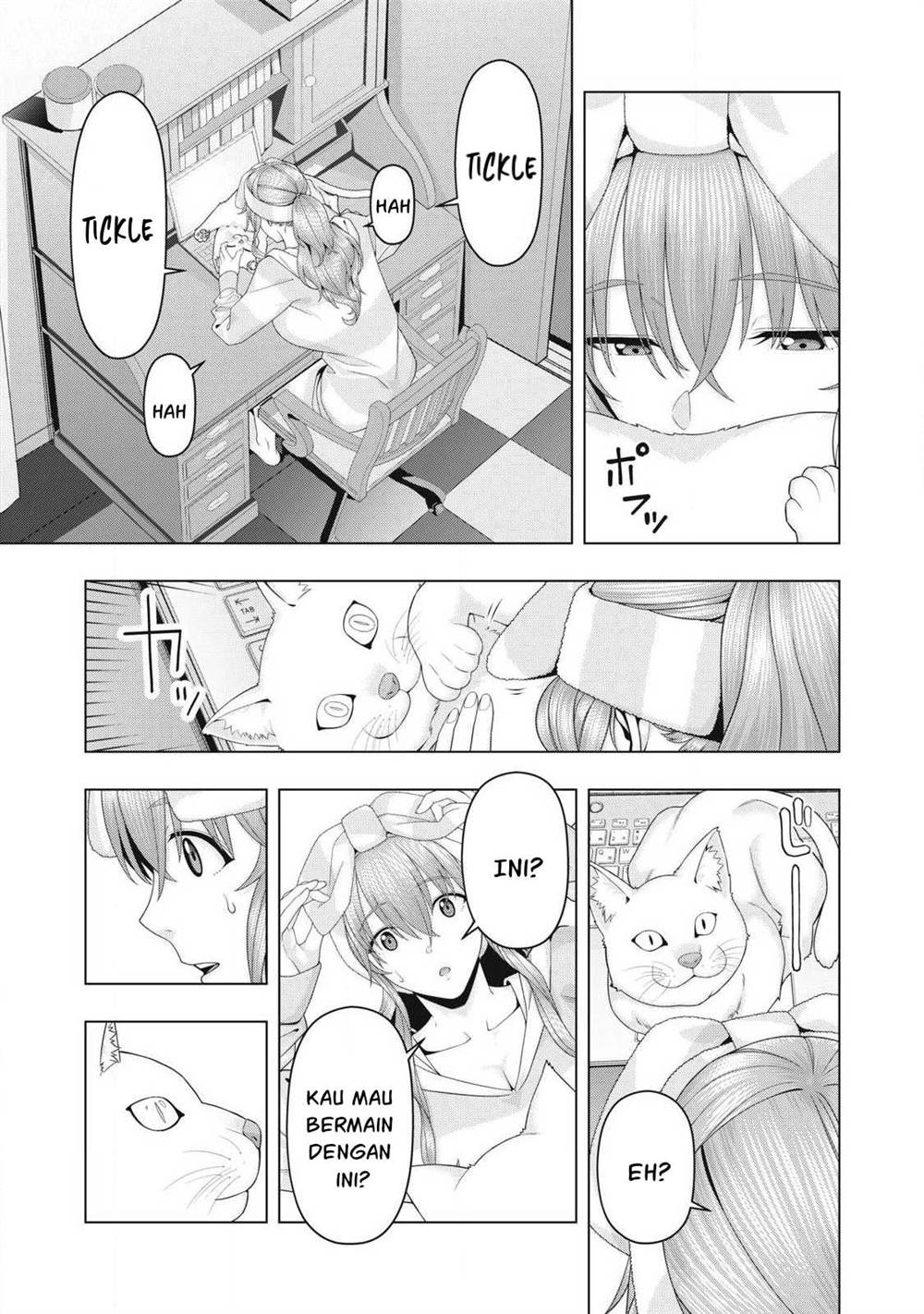 Chapter 103 - halaman 6