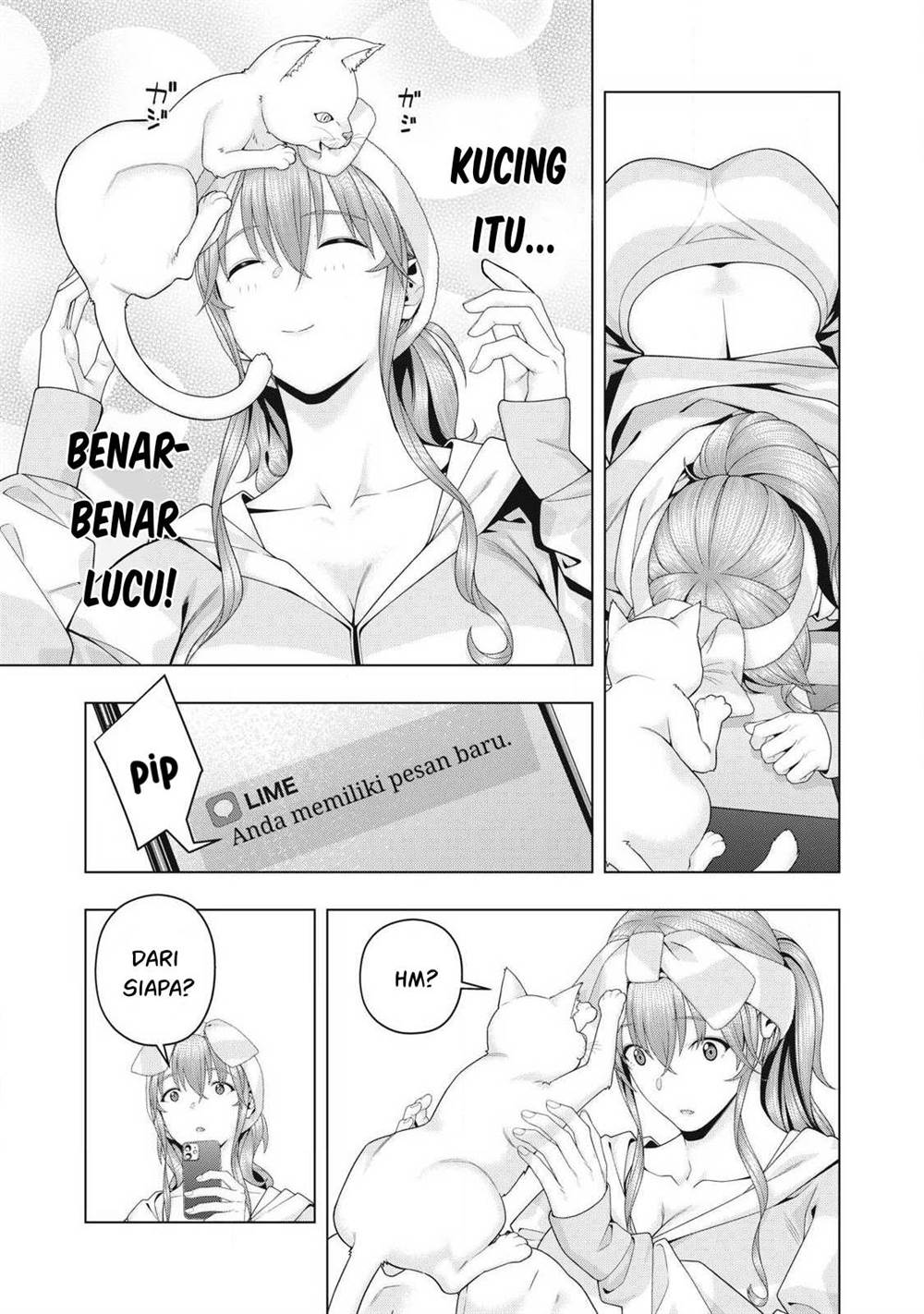 Chapter 103 - halaman 8