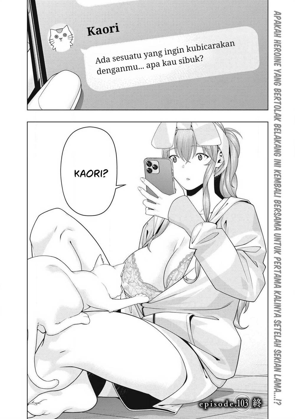 Chapter 103 - halaman 9