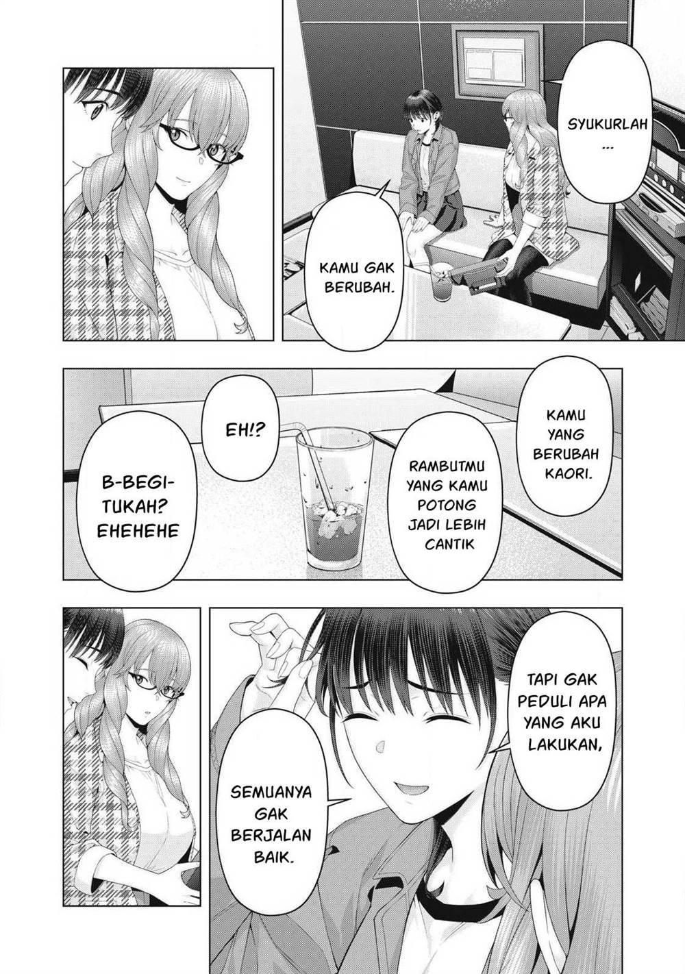 Chapter 104 - halaman 7