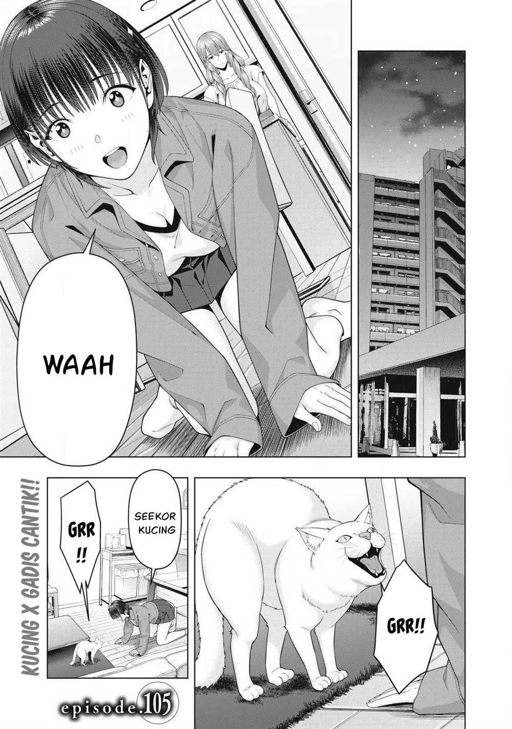Chapter 105 - halaman 2