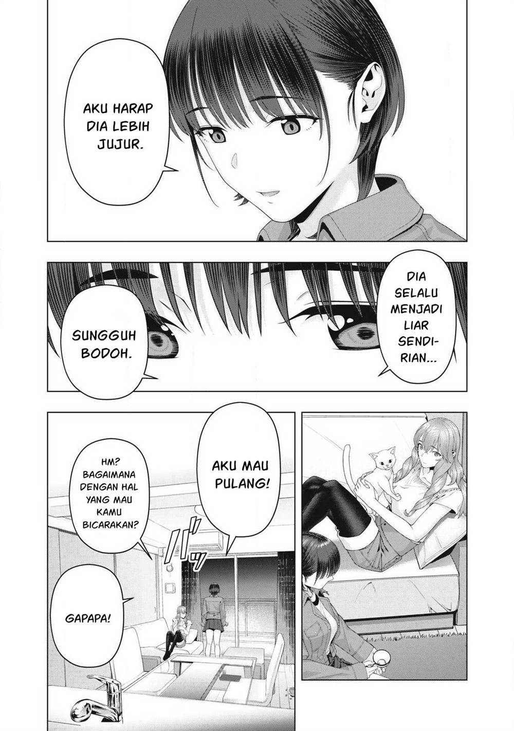 Chapter 105 - halaman 8