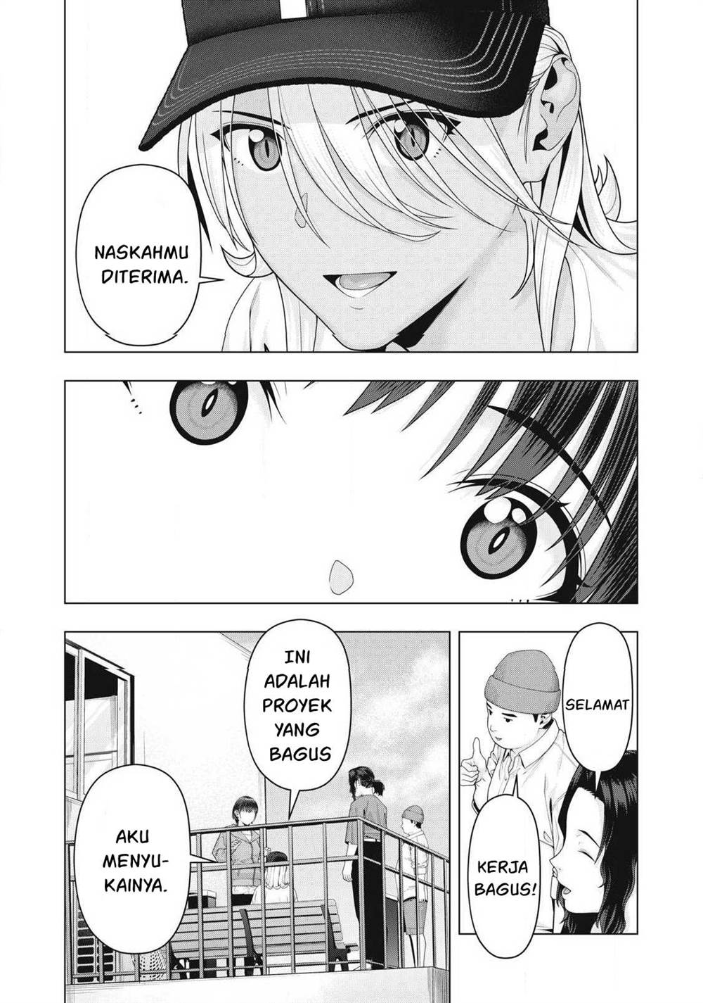 Chapter 108 - halaman 4