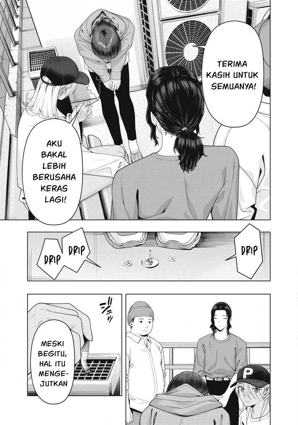 Chapter 108 - halaman 6