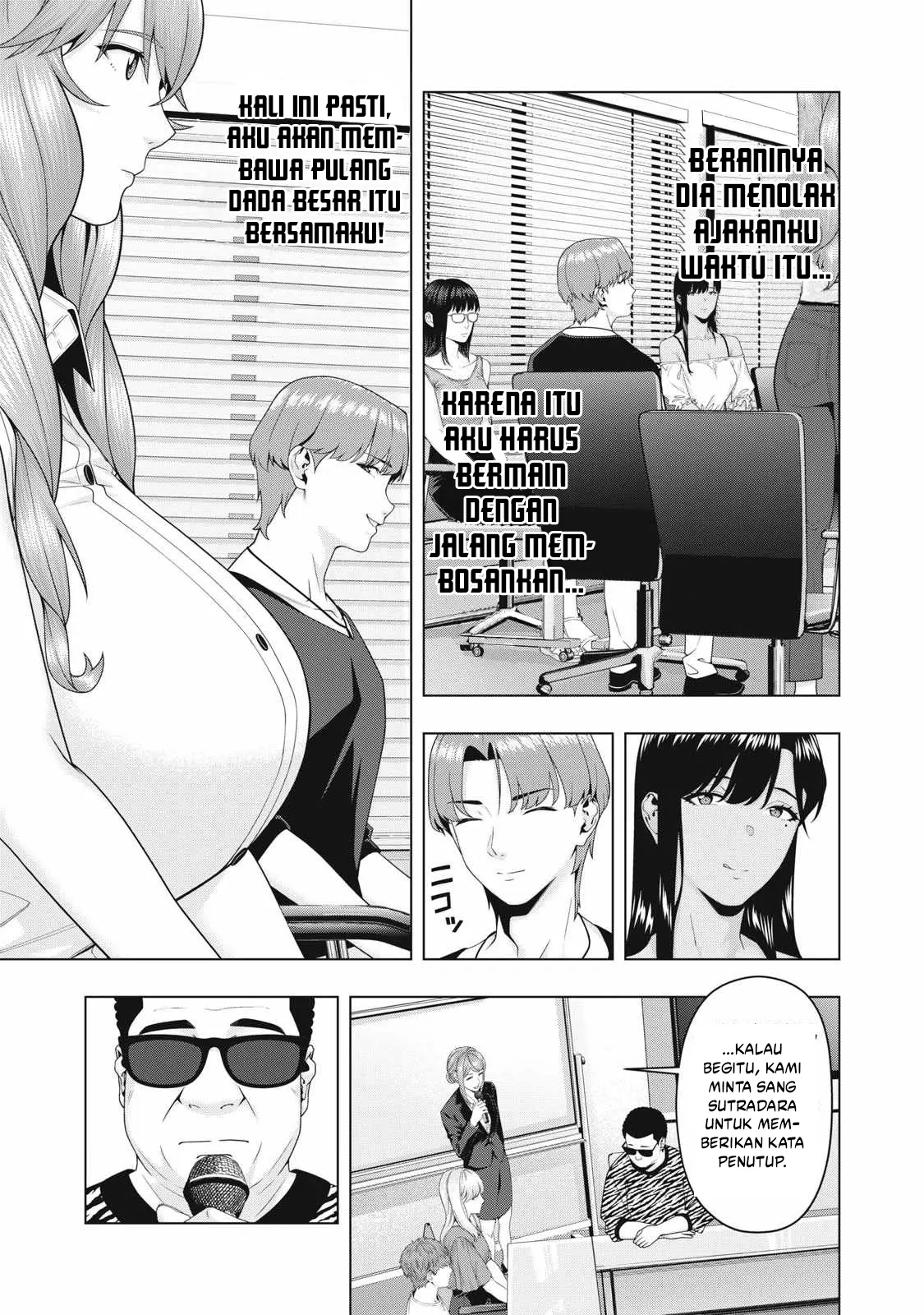 Chapter 110 - halaman 7