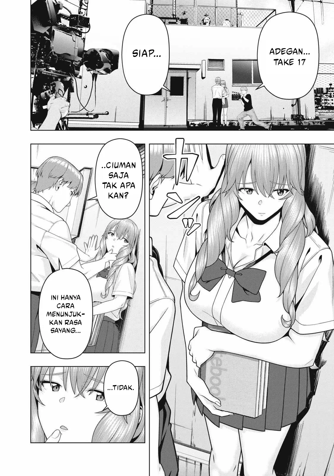 Chapter 112 - halaman 3