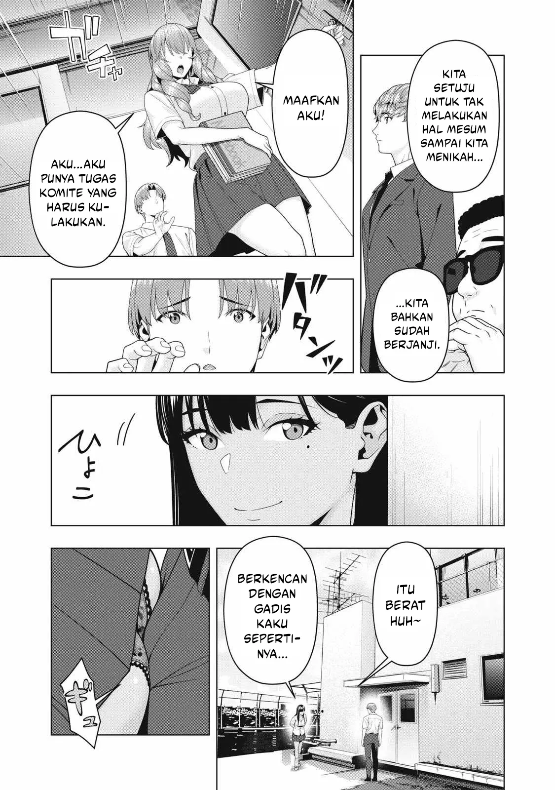 Chapter 112 - halaman 4