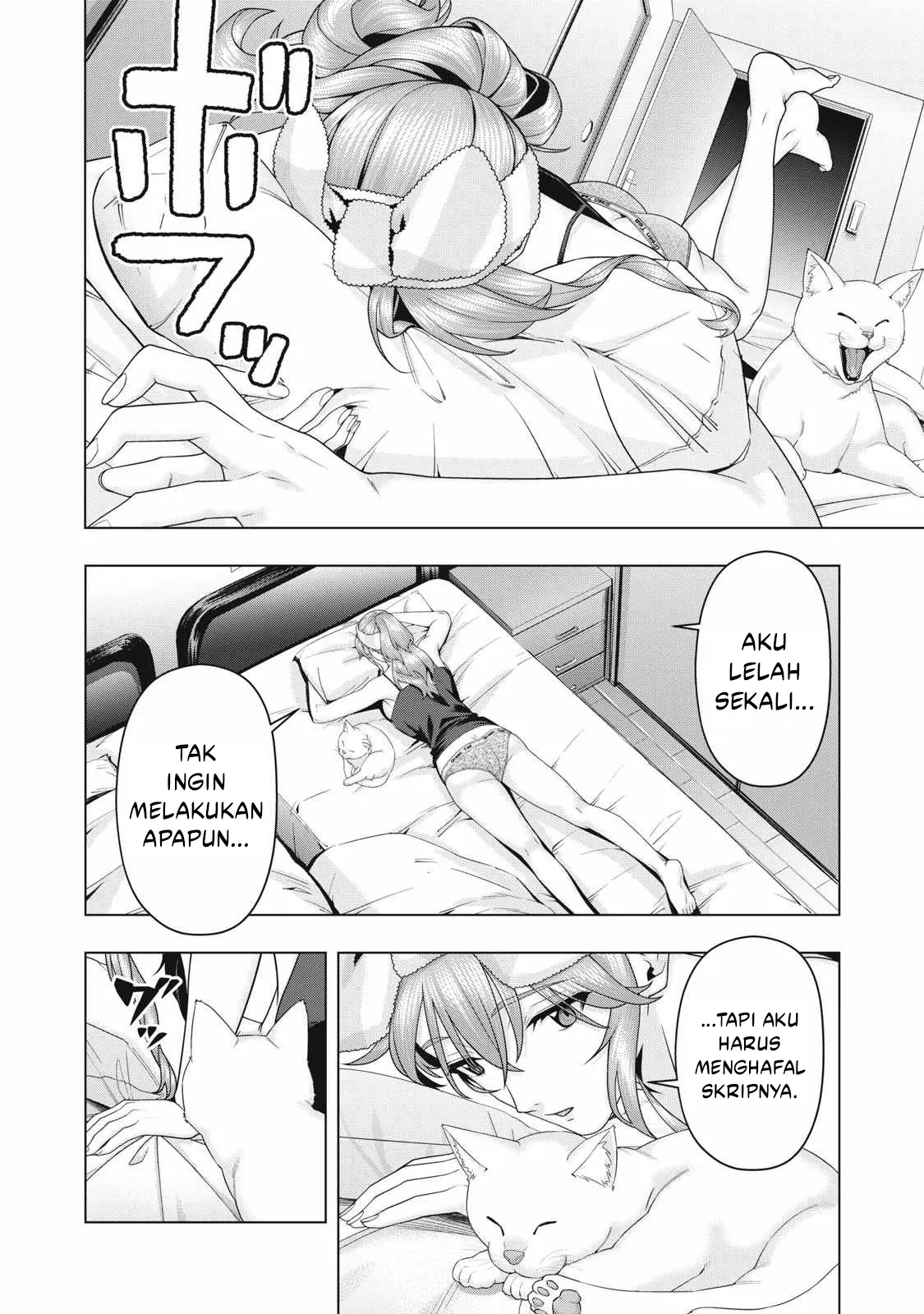 Chapter 113 - halaman 3