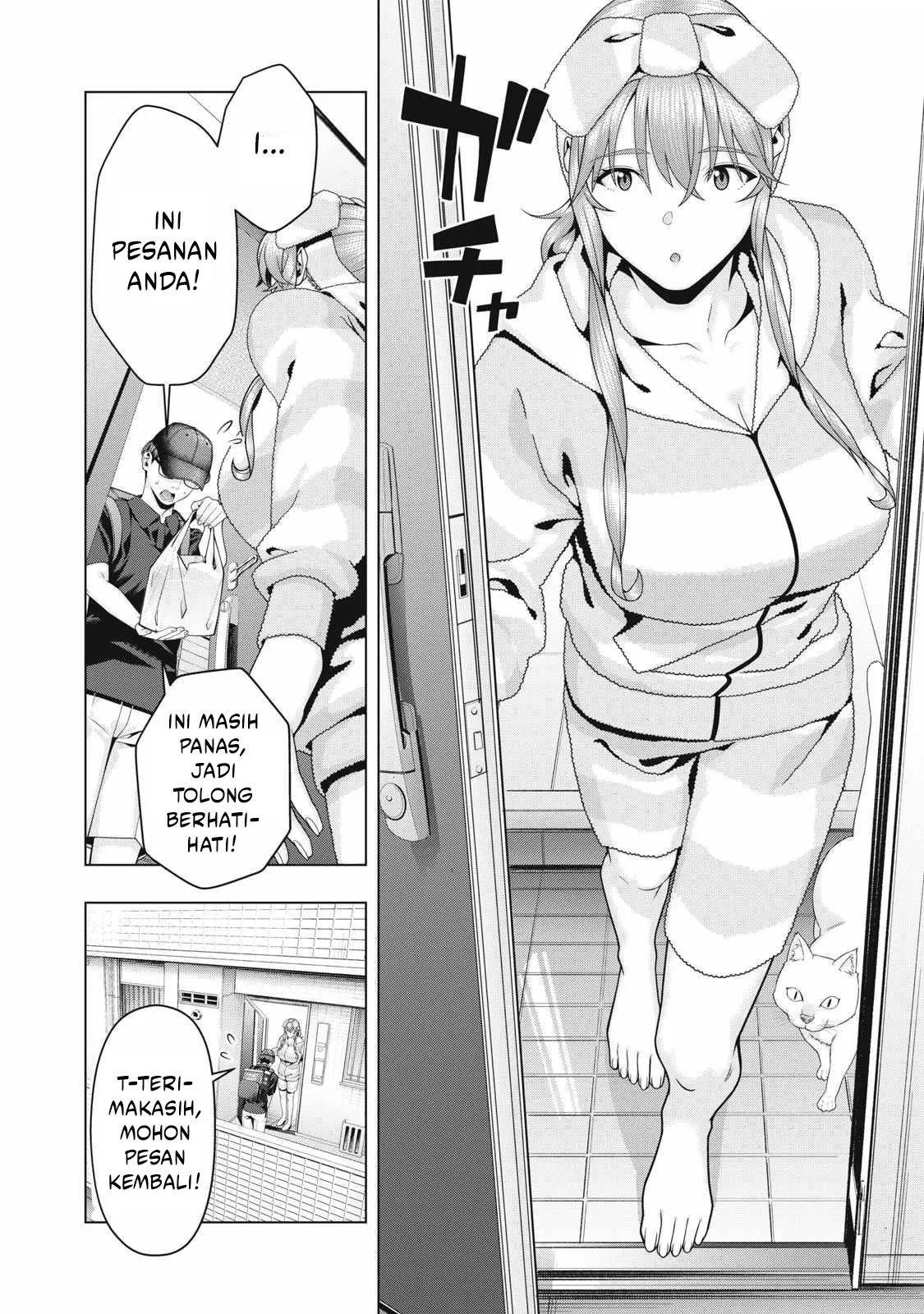 Chapter 113 - halaman 7