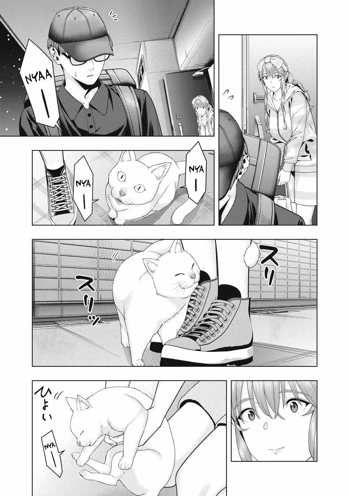 Chapter 113 - halaman 8