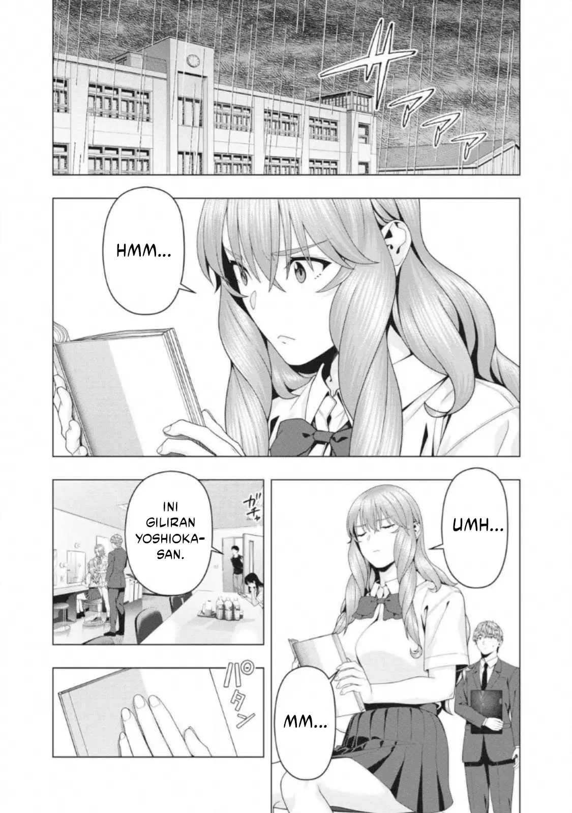 Chapter 114 - halaman 4