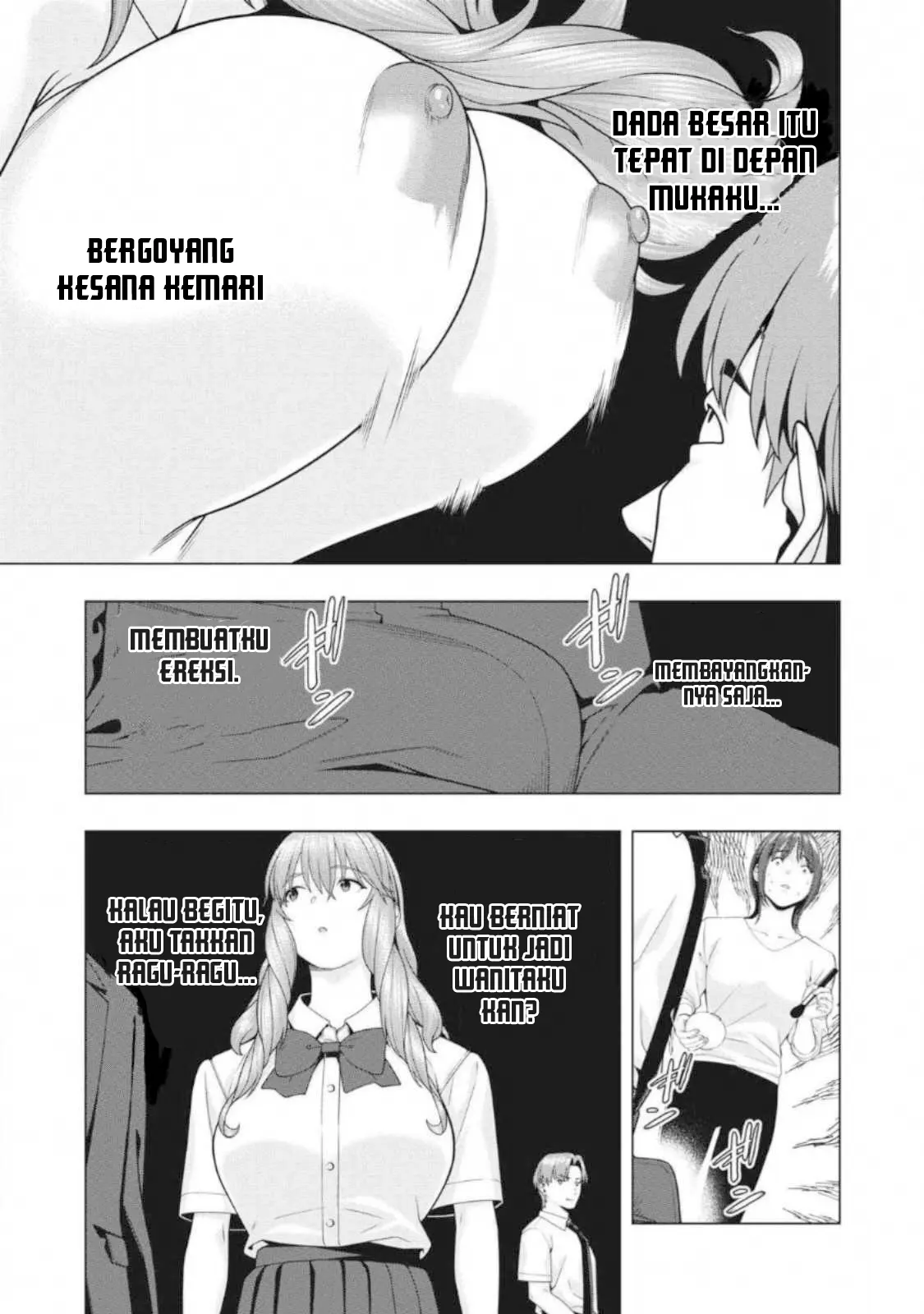 Chapter 114 - halaman 6