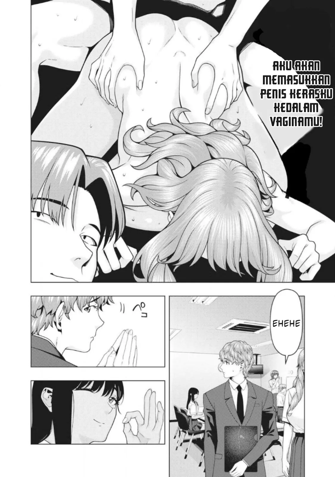 Chapter 114 - halaman 7