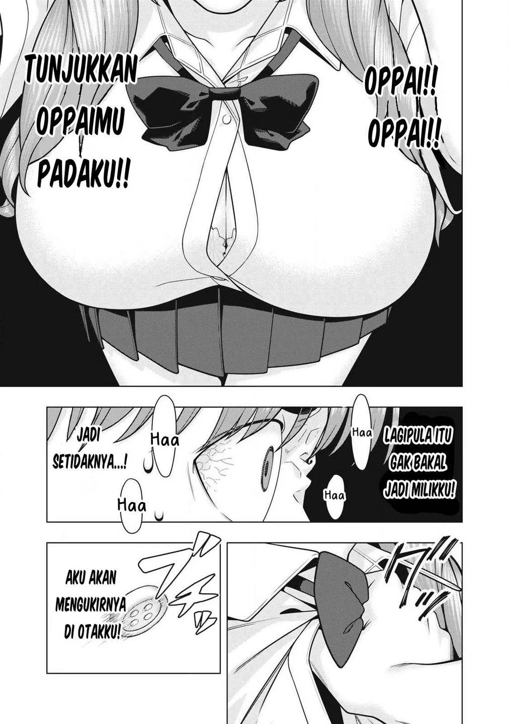 Chapter 115 - halaman 5