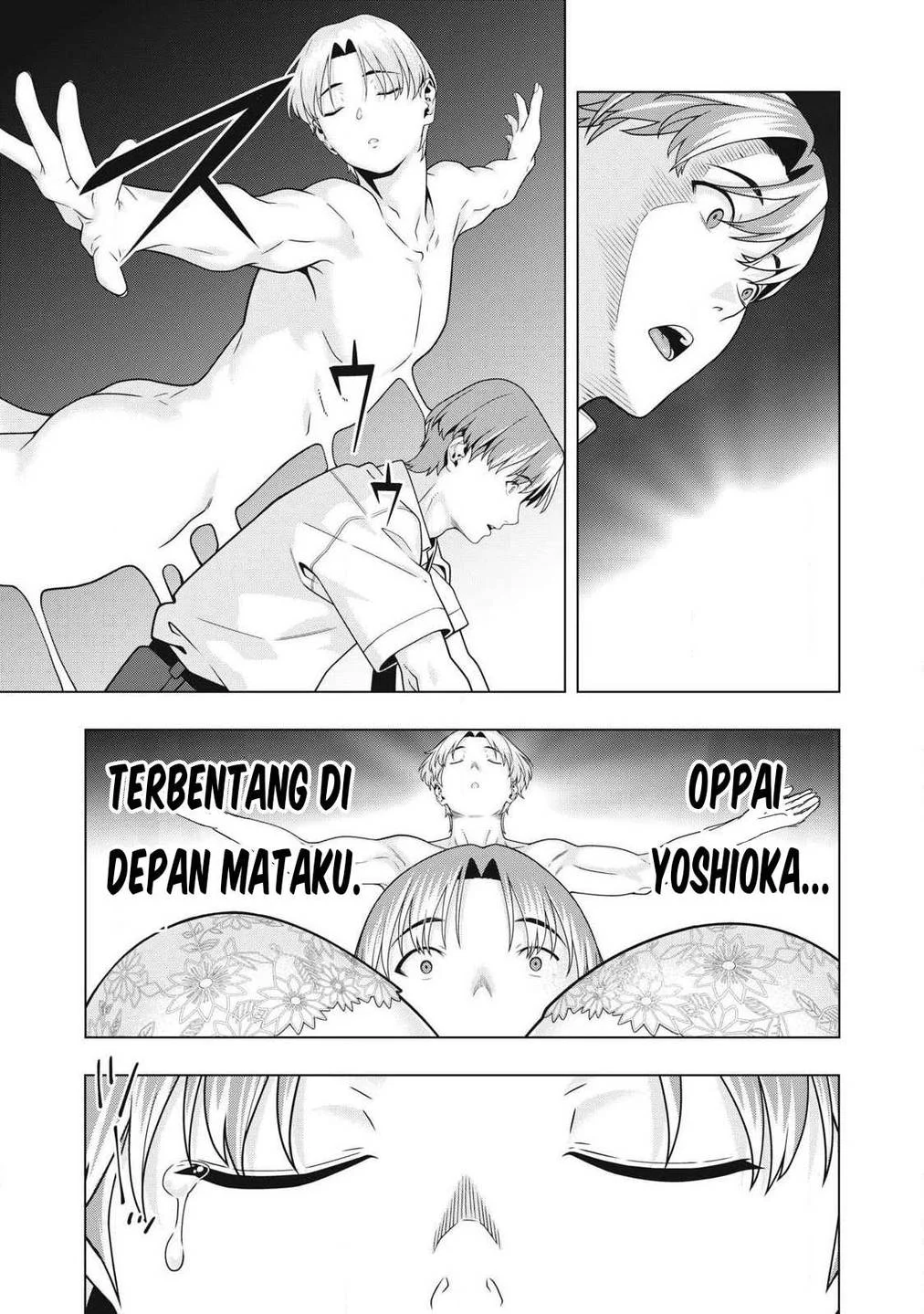 Chapter 115 - halaman 7