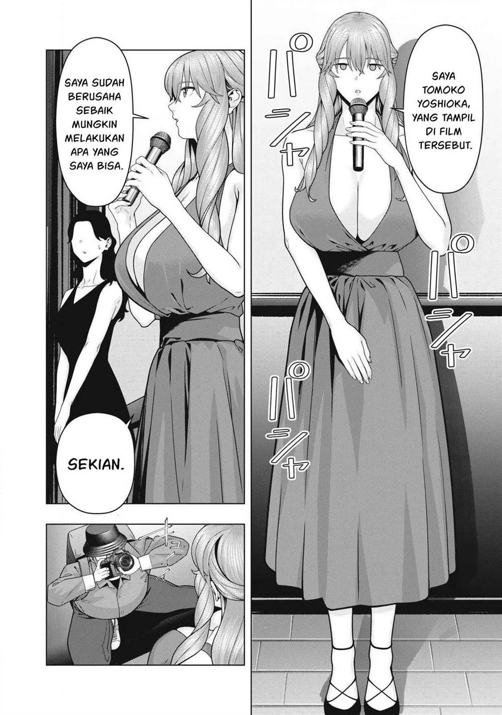 Chapter 117 - halaman 2