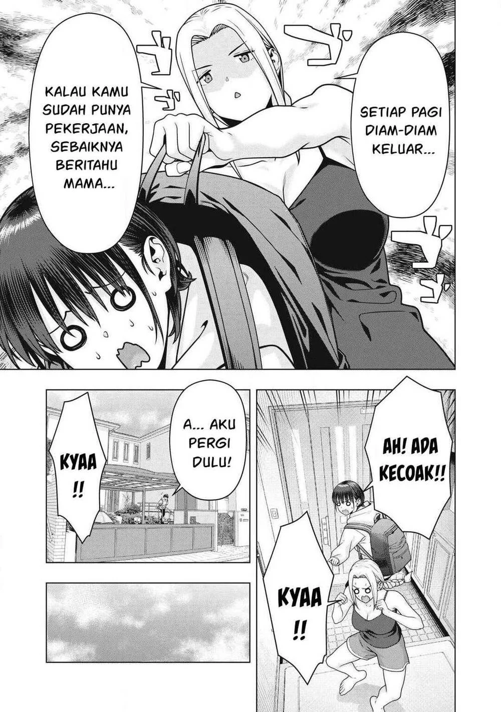 Chapter 118 - halaman 4