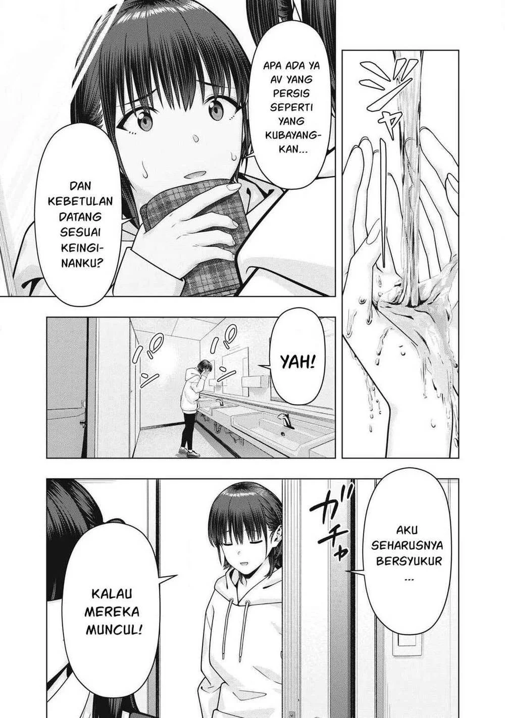 Chapter 118 - halaman 8