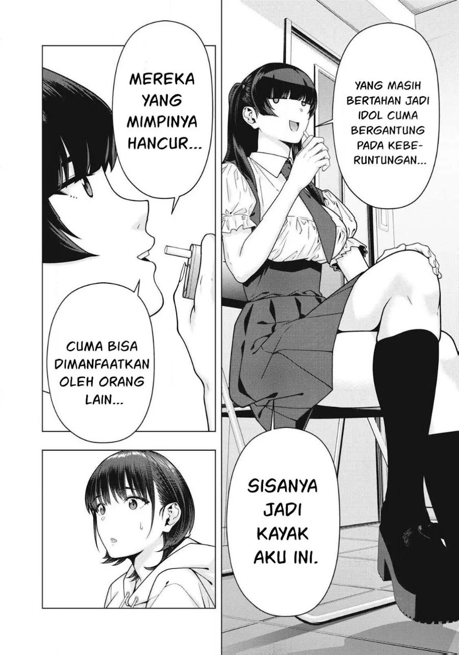 Chapter 119 - halaman 6