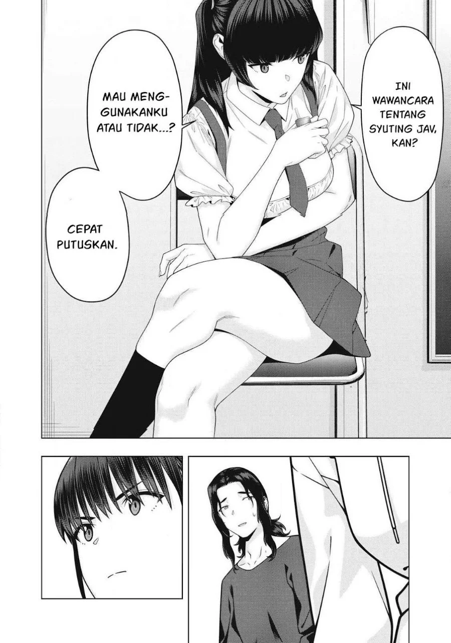 Chapter 119 - halaman 8