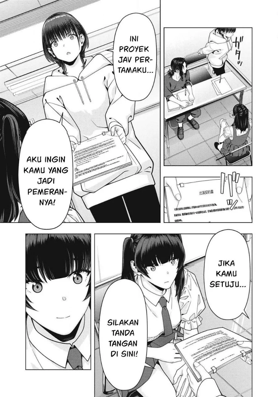 Chapter 119 - halaman 9